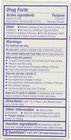 Clear Eyes Redness Relief Lubricant Eye Drops  0 5 Oz  pack Of 3  Free Shipping
