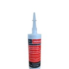 Motorcraft High Performancertv Engine Silicone
