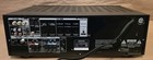 Denon Avr-s540bt - 5 2 Ch 4k Hdmi Bluetooth Home Theater Surround Sound Receiver