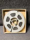 The Flintstones Super 8 8mm Home Movie Silent