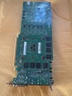 Nvidia Quadro K5200 8gb Gddr5 Graphics Card