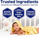 4 Pack- Enfamil Infant Formula  Milk-based With Iron  12 5 Oz Can  Exp 1 27