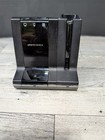 Plantronics Savi W745 Multi Device Wireless Headset System Powers   Holds Charge