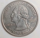 Hobo Nickel Engraved Coin Skull Zombie Love Token Folk Art