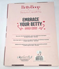 Beauty Creations Betty Boop Embrace Your Betty Handheld Mirror