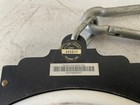 Chatillon Mechanical Hanging Scale 8  Dial Warehouse Series 60 Lb Cap Type