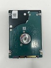 Seagate Laptop Thin Hdd St500lm021 500gb 2 5  Sata Iii Laptop Hard Drive