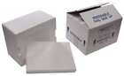 Polar Tech 209c Insulated Shipping Container pk4 12f337