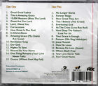 The Best Worship Songs Ever  New Cd Contemporary Rock Praise   Worship Pop