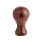 Stanley Plane Rosewood Tall Front Knob For No  5-1 2  6  7  8 For Types 14-16 19