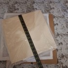Square 13  Pizza Stone For Ooni 12 Koda Fyra Karu Volt Cordierite Replacement