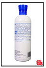 Api Stress Coat Aquarium Water Conditioner 16-ounce Bottle