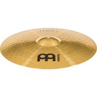Meinl Hcs Crash Ride Cymbal  20 