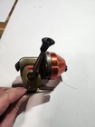 Heddon Spincast Reel 100