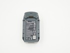 Dji Intelligent Flight Battery  charge Count - 1  Excellent