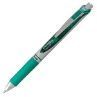 Pentel Energel Rtx Retractable Liquid Gel Pen  Medium  0 7mm 