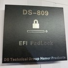 Unlock Macbook Pin   Efi With Exclusive Unlocking Tool-ds-809