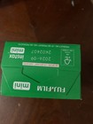 Fujifilm Instax Mini Instant Film For Fuji Mini 11 9 8 Qty 20-30-40-50-60-80-100