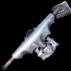 Vintage Kre-per Grind King Skateboard Trucks Kreper 7 75 