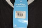 Kewl Penalty Kill Reversible Practice Jersey Sr Med Black gray Pack Of 10  3980 