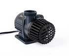 Jebao Jecod Dcp-2500 Sine Wave Water Return Pump  660 Gph