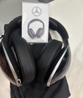 Genuine Mercedes-benz Maybach Bluetooth 3d Headphones Berlin Sound A2238208604 1