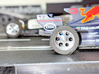 New Carrera Digital 1 32 F1 Modern Slot Car With Full Racing Kit - See Details