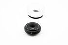 Moment Iphone Lenses Fisheye 14mm  Wide 18mm  58mm Telephoto  10mm Macro Mount M