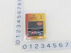 Broadway Limited Bli Address Changer Box   Sidekick Sound Activator