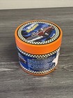 Hot Wheels X Suavecito Firm Hold Pomade - New             