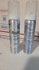 Men s Rogaine Foam Hair Regrowth 5  Minoxidil 2 Month Supply Exp 09 2026