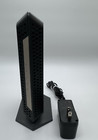 Netgear Cm1000v2 Nighthawk Docsis 3 1 Cable Modem W  Power Cord