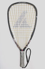 Pro Kennex - Hc2 Quad 175g Racquetball Racquet Red String Suspension Technology