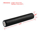 Kastar 3 6v 1600mah Ni-cd Battery For Streamlight 75175 75375 Stinger Hp Xt Led