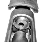 Remington 870   1187 Stainless Steel Magazine Follower High Visibility Low Drag