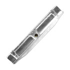 Slice Gibb  reversible And 2 Required  Fits Biro Saws 11  1433  22  33  3334    