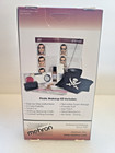 Mehron Pirate Premium Character Makeup Kit Complete Sfx Cosplay - New