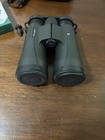 Vortex Viper Hd 10x50 Binoculars   Adapter Stud Mount