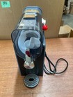 Slushie soft Serve Ice Cream Machine