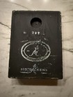 Sid Dickens Memory Blocks - T97 Golden Bough  retired 
