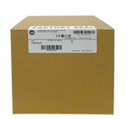Allen-bradley 1756-pa72 Ser C Controllogix Ac Power Supply Ab 1756pa72