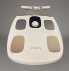 Inbody H30n Wifi Dial W  Fat   Muscle Composition Analyzer Smart Scale