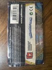 Pok  mon Tcg  Xy Evolutions  Blister Booster