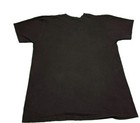 Korn- The Paradigm Shift T-shirt Xl Mens