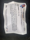 Test Listing - Free Shipping 