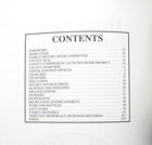 Hardy County West Virginia Family History To 1990 - Genealogy - Photos