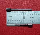 California Ca4016  3 16  Pilot  3 32  Shank Counterbore Pilot 1960s New Lot Of 2