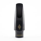 Meyer Hard Rubber 6 Alto Saxophone Mouthpiece Brand New
