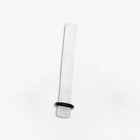 209417gs Fuel Tank Shut Off Valve Fuel Petcock For Predator 9000 8750 6500 4000