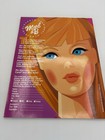 Miller s Fashion Doll Magazine Sep 1998 Vintage Barbie Doll Gene Somers Field